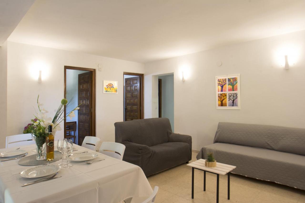 Villa La Paz - Costa カルプ エクステリア 写真